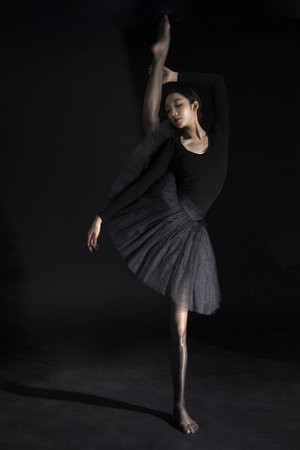 初心tk一视频丨vk